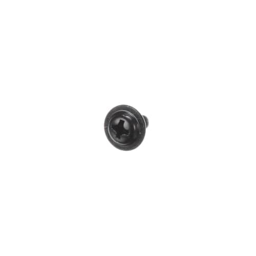 BN96-37034A ASSEMBLY HOLDER P-SCREW