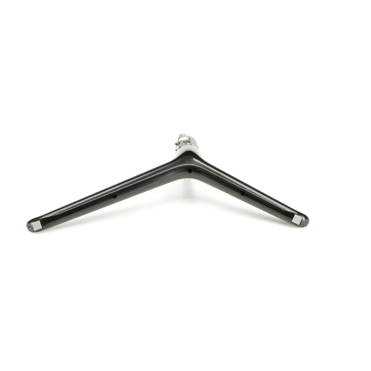 Samsung BN96-38179B Dp Assembly Stand P Bottom Lef