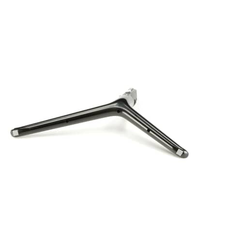 Samsung BN96-38179B Dp Assembly Stand P Bottom Lef