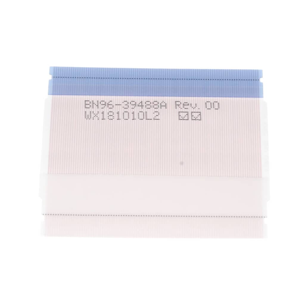 BN96-39488A FFC CABLE;KS9500,STRAIGHT,L57,