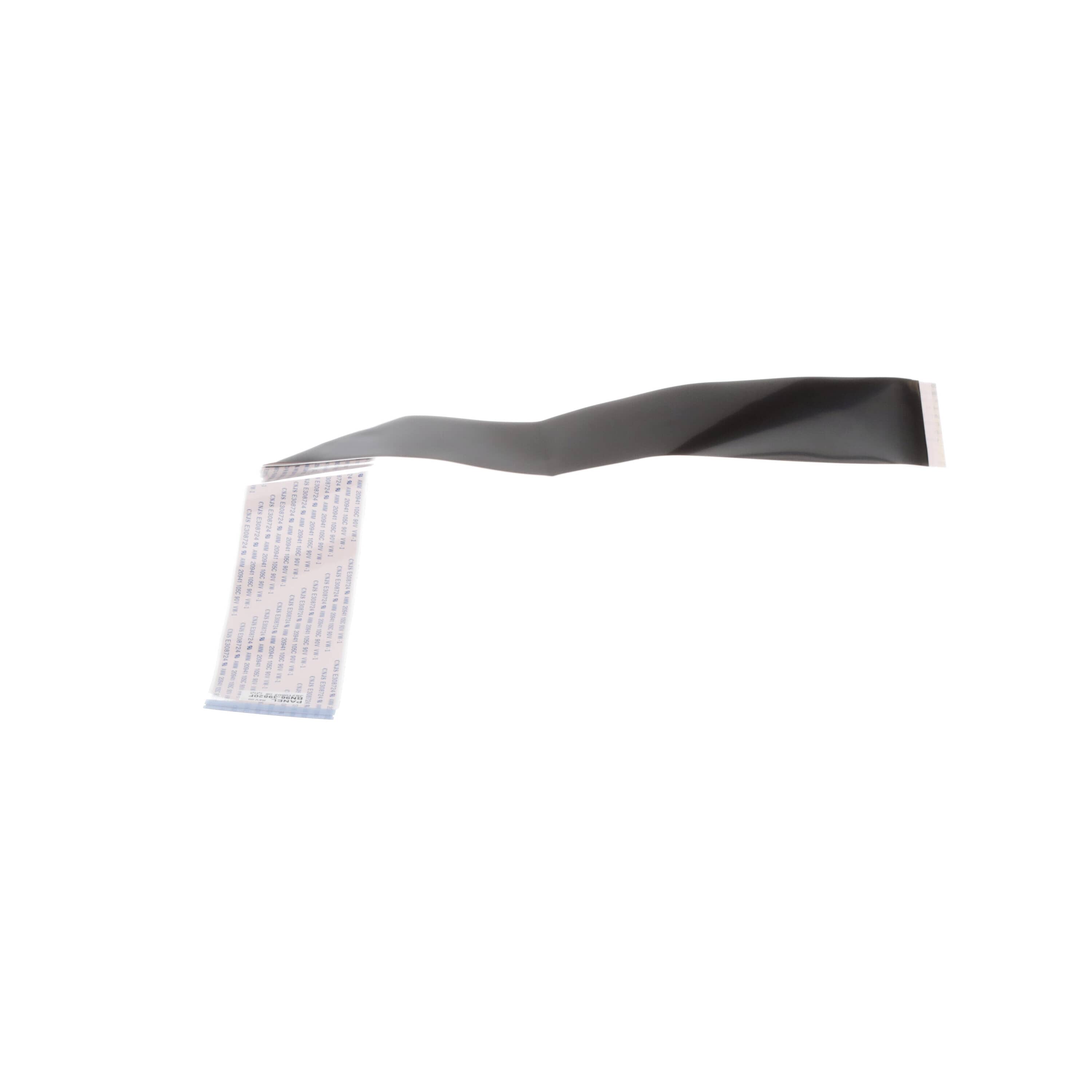 Samsung Television BN96-39820F Ffc Cable