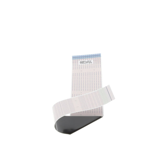 CÂBLE FFC BN96-39821C
