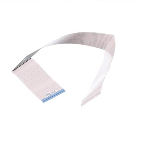 BN96-39823A FFC CABLE