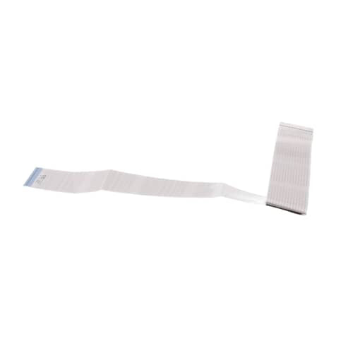 BN96-39823B FFC Cable