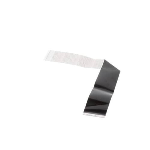 BN96-39891B FFC CABLE;55NU7090,FOLD,L400,9
