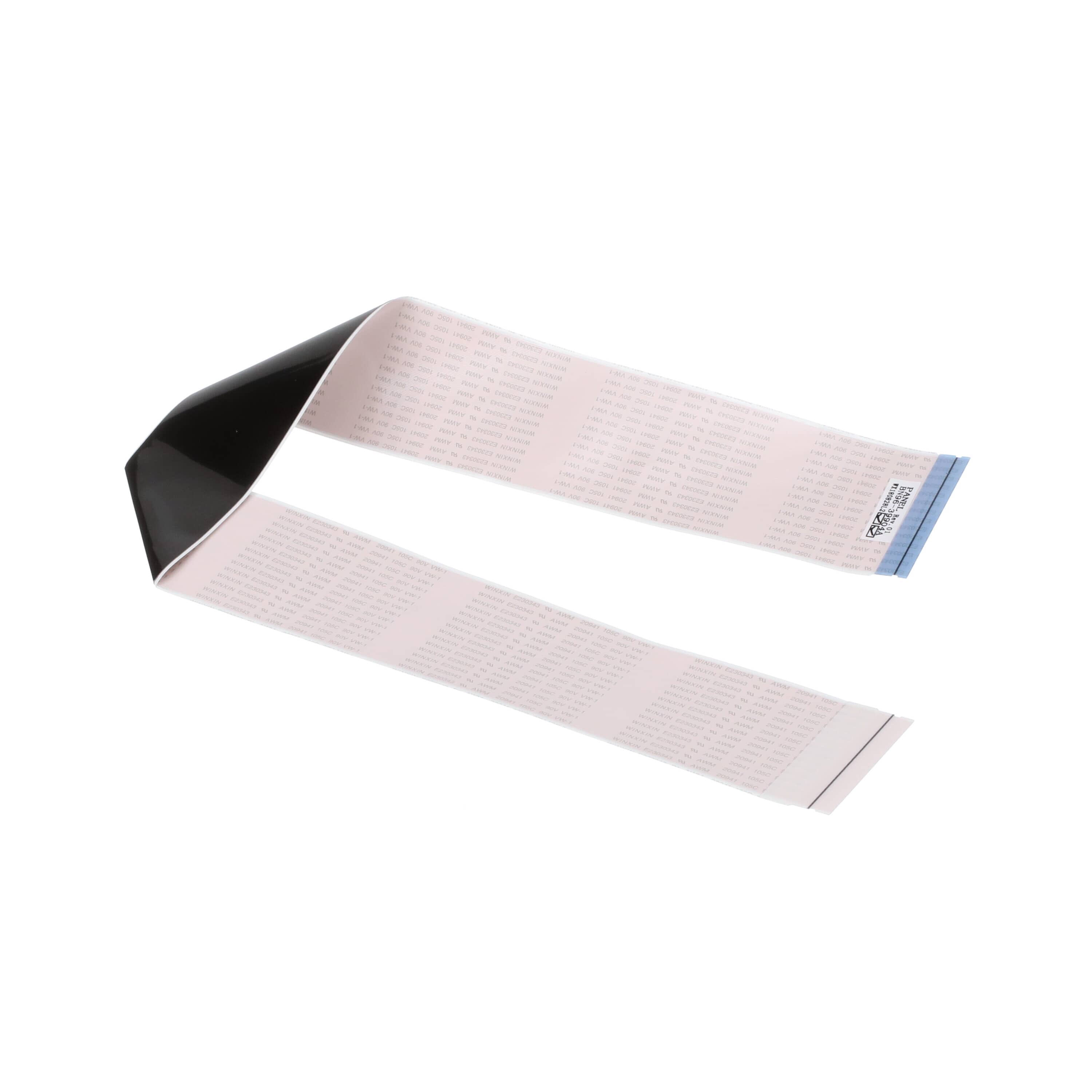 Câble FFC BN96-39904A