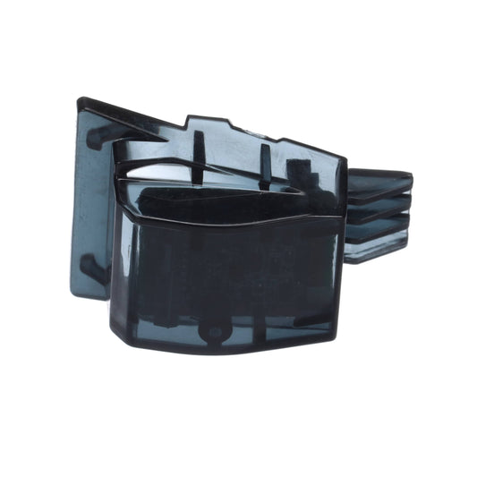 Samsung BN81-14922A P-Ir Function