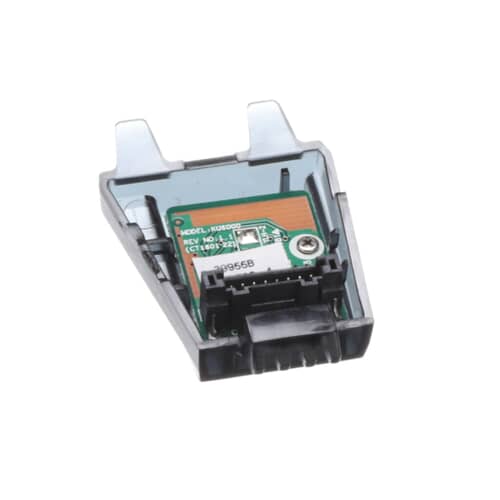 SMGBN96-39955B Assembly Board P-IR