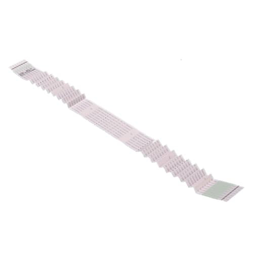 BN96-40209C FFC CABLE