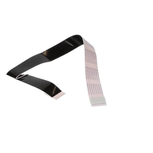 BN96-40209H FFC Cable