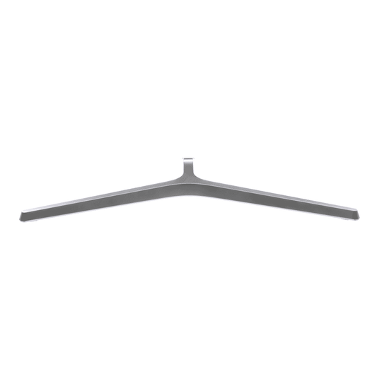 Samsung BN96-40338B Assembly Stand P-Cover Top