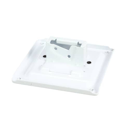 BN96-41711C ASSEMBLY BRACKET P-WALL;34CF79