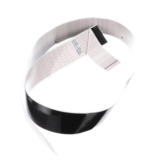 BN96-41912A FFC CABLE