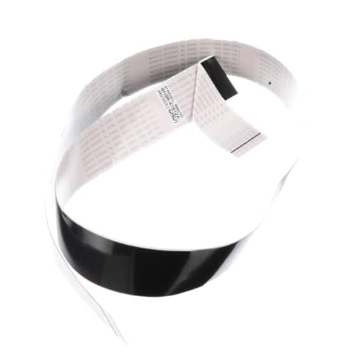 BN96-41912A FFC CABLE