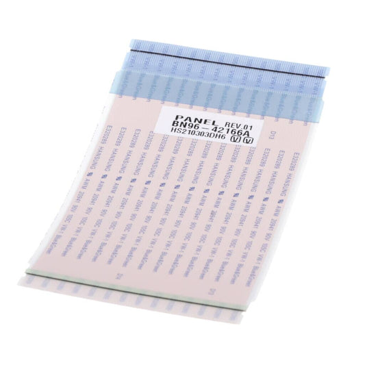 CÂBLE FFC BN96-42166A