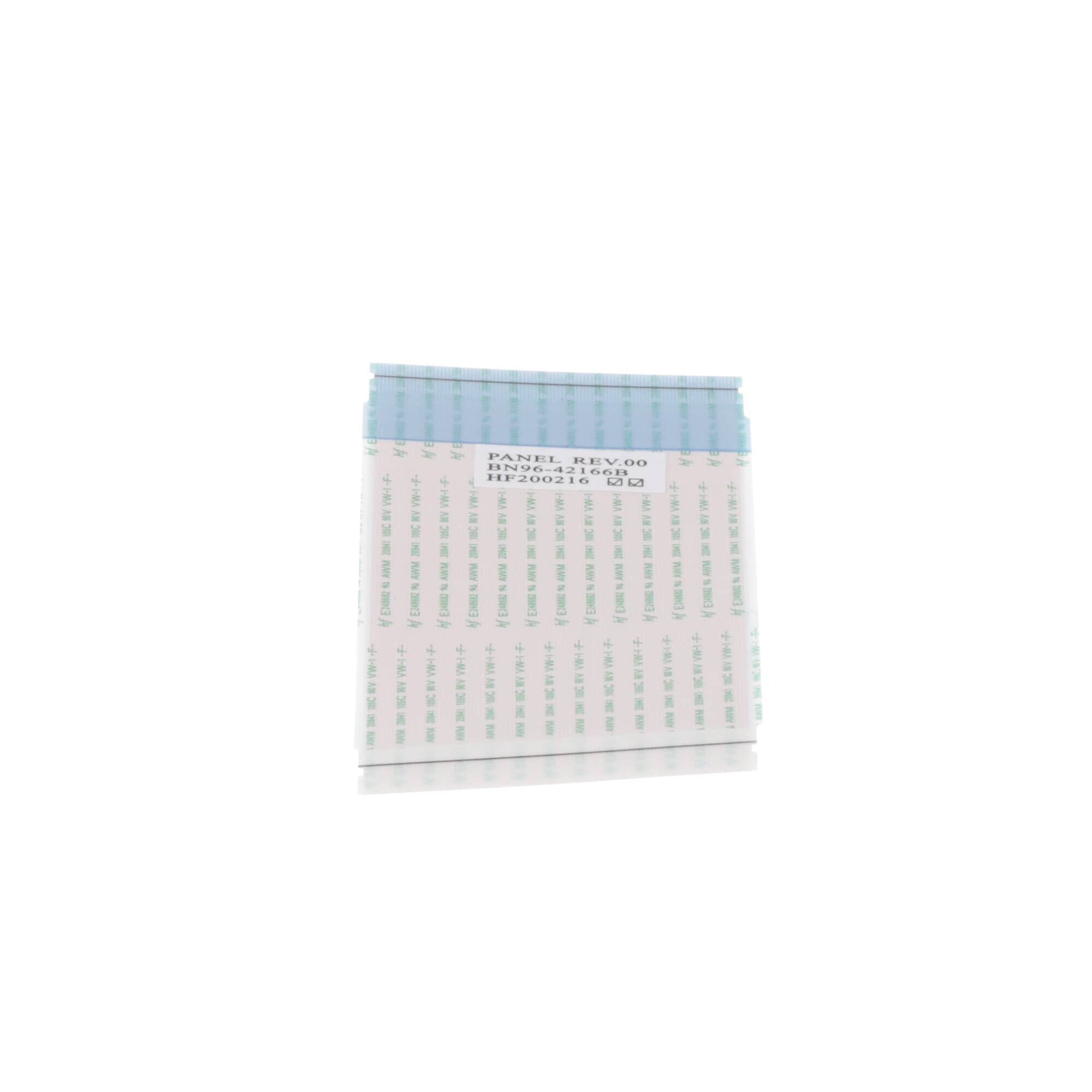 BN96-42166B FFC Cable