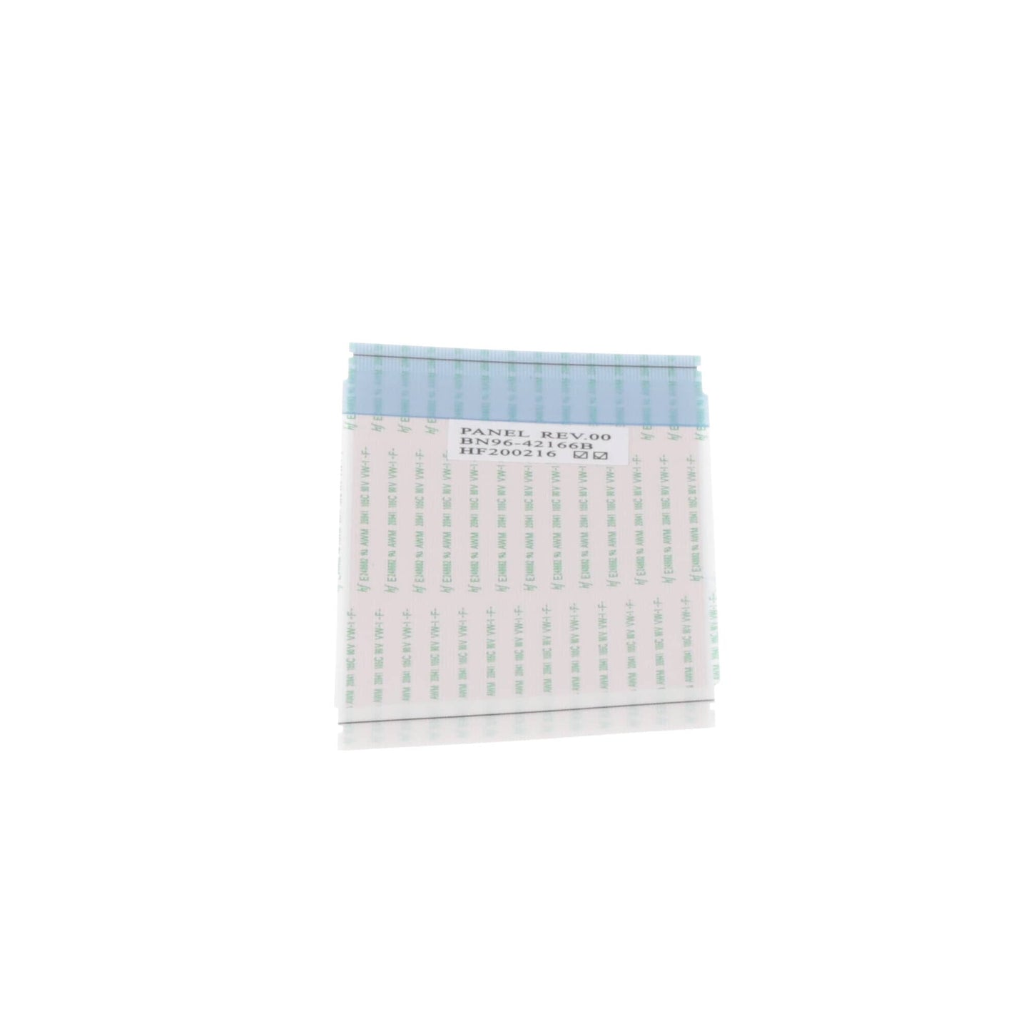 BN96-42166B FFC Cable