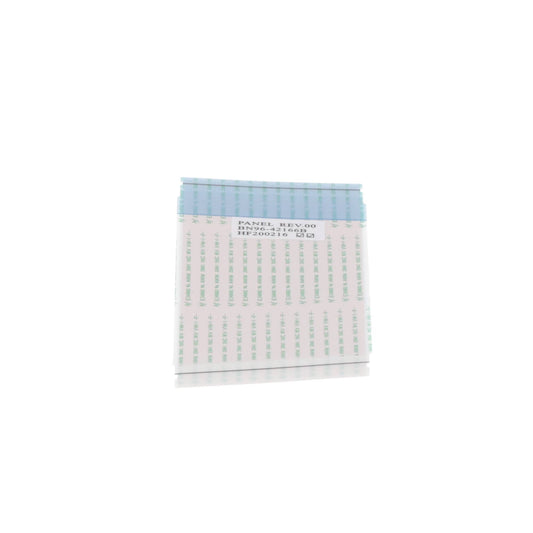 Câble FFC BN96-42166B