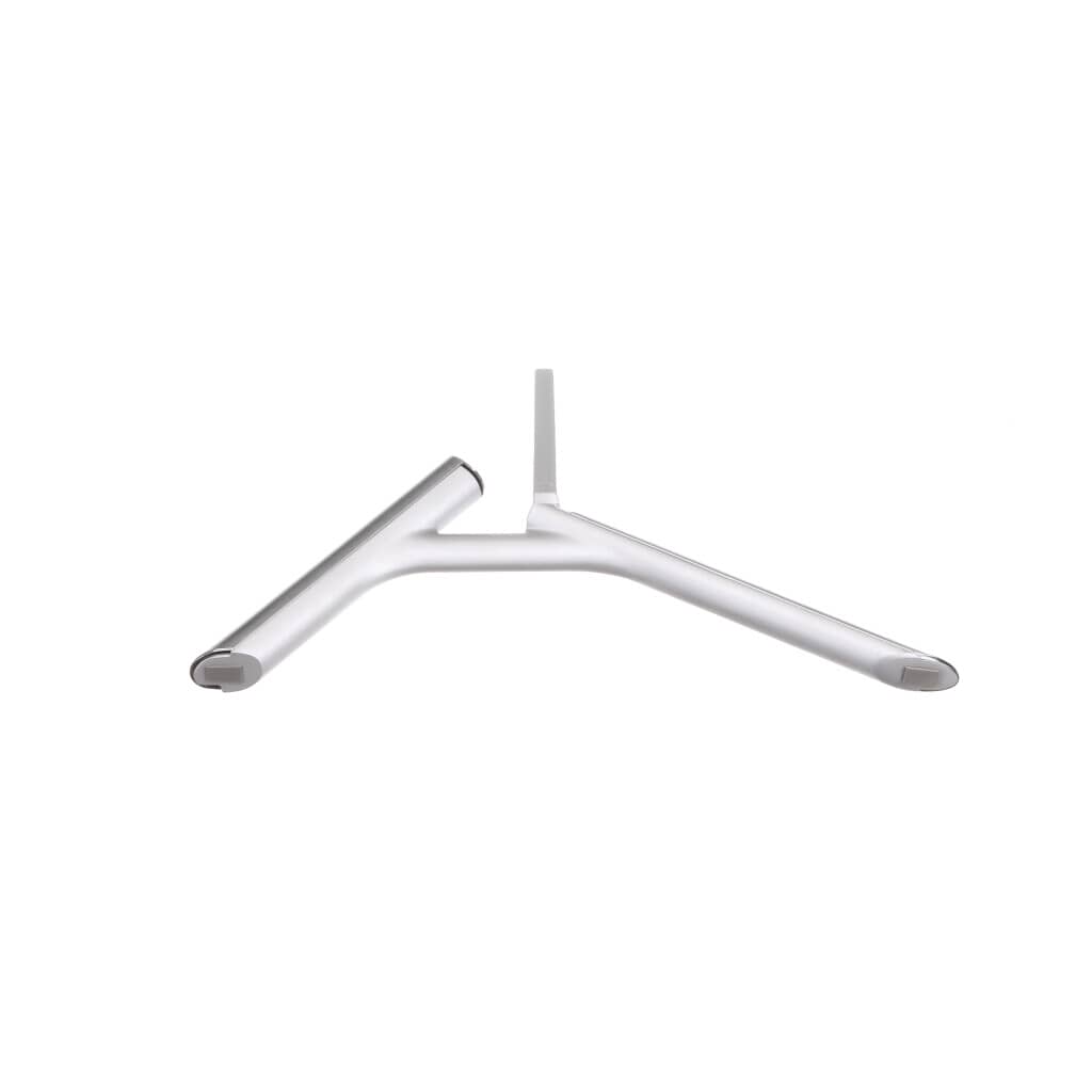 Support d'assemblage Samsung BN96-42371A, couvercle inférieur en P