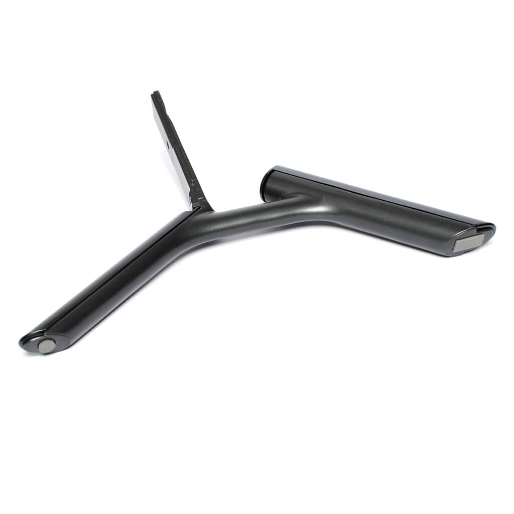 Samsung BN96-42372C Assembly Stand P-Cover Bottom