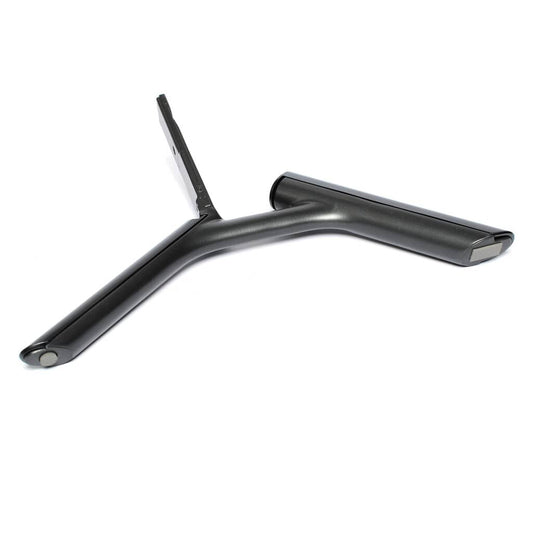 Samsung BN96-42372C Assembly Stand P-Cover Bottom