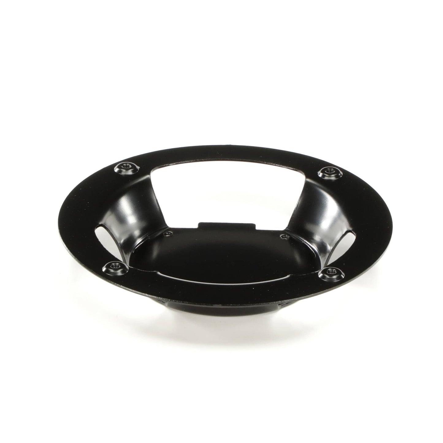 BN96-42913A Support pour assemblage mural en P