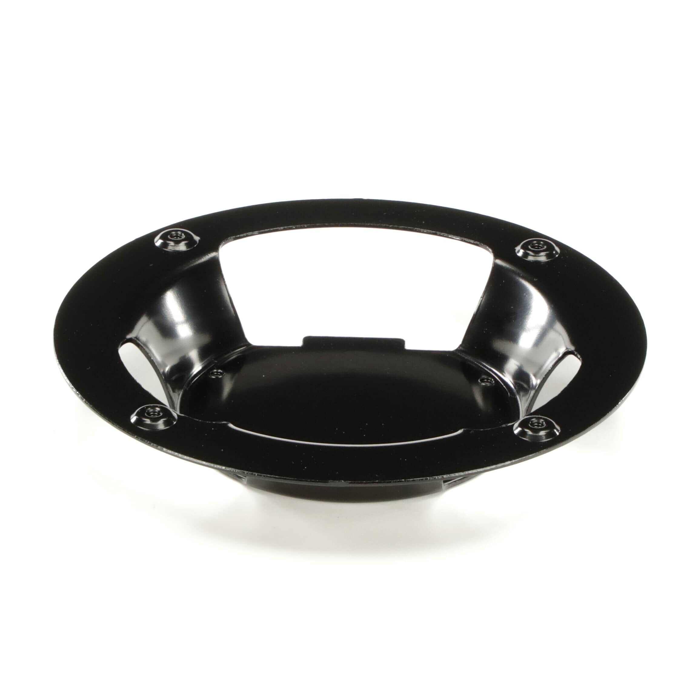 Support mural pour moniteur Samsung LC49HG90DMNXZA