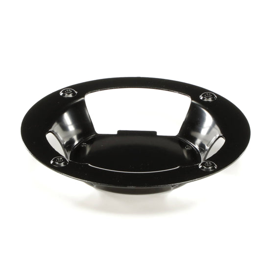 Samsung BN96-42913B Bracket P-Wall Assembly