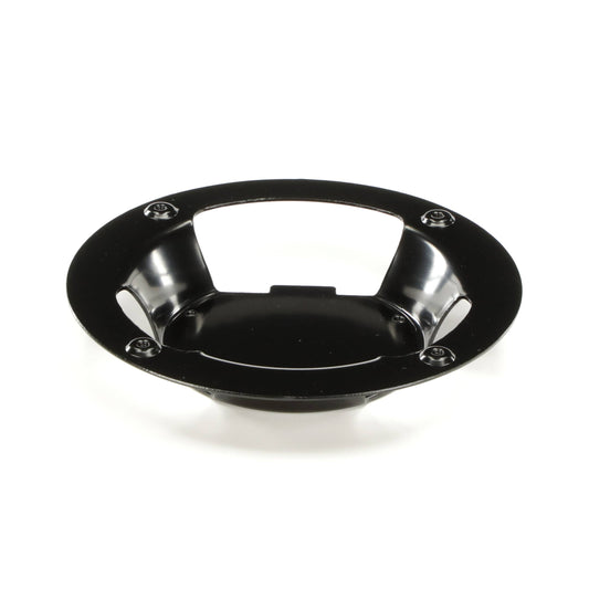 BN96-42913D Assembly Bracket P-Wall