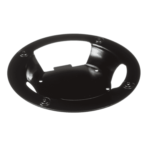 samsung BN96-42913H WALL BRACKET