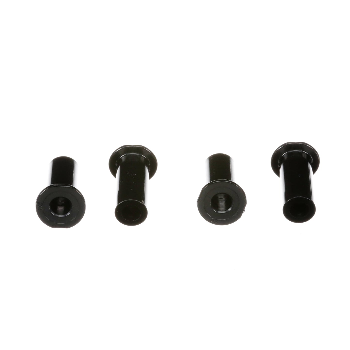 Support de téléviseur Samsung UN55NU6950FXZA - Anneau - Noir