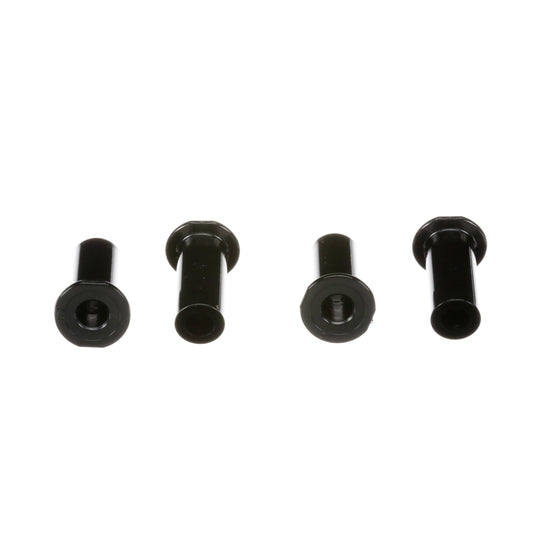 Support de téléviseur Samsung UN55NU6950FXZA - Anneau - Noir