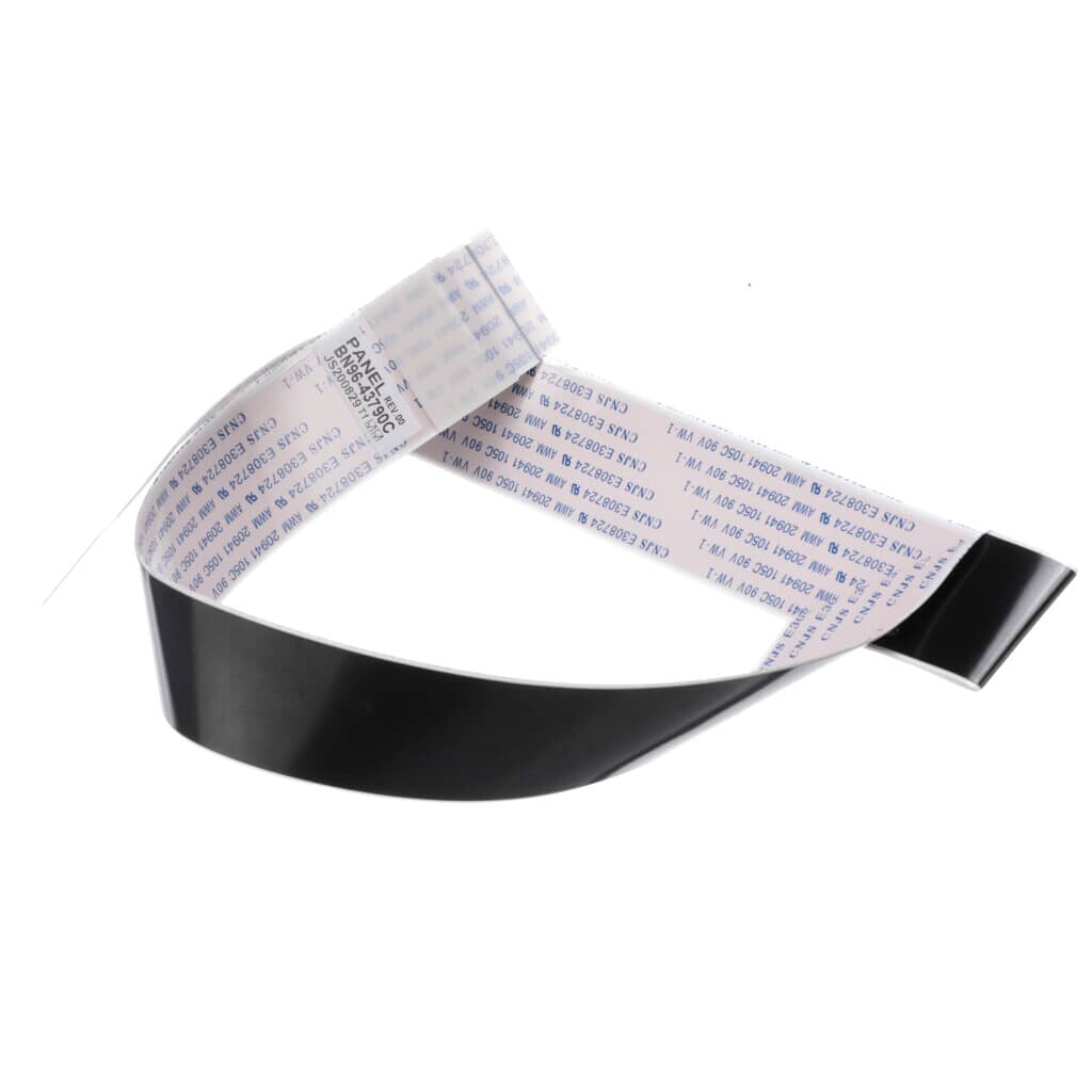 CÂBLE FFC BN96-43790C