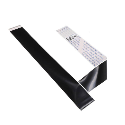 Câble FFC Samsung BN96-43790E
