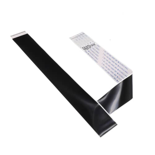 Samsung BN96-43790E FFC CABLE