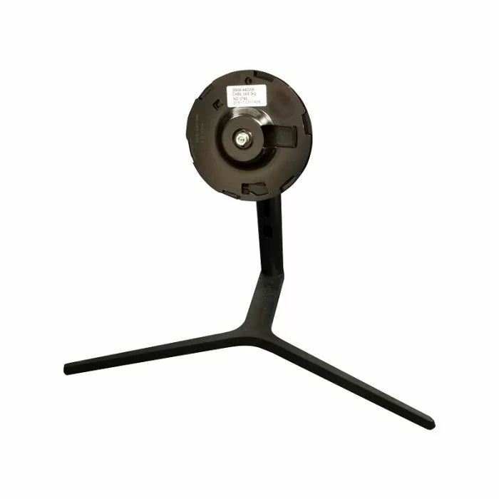 Samsung BN96-44020A Assembly Stand P-Cover Body