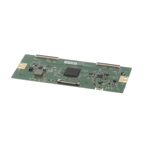BN96-44562A T Con P Assembly