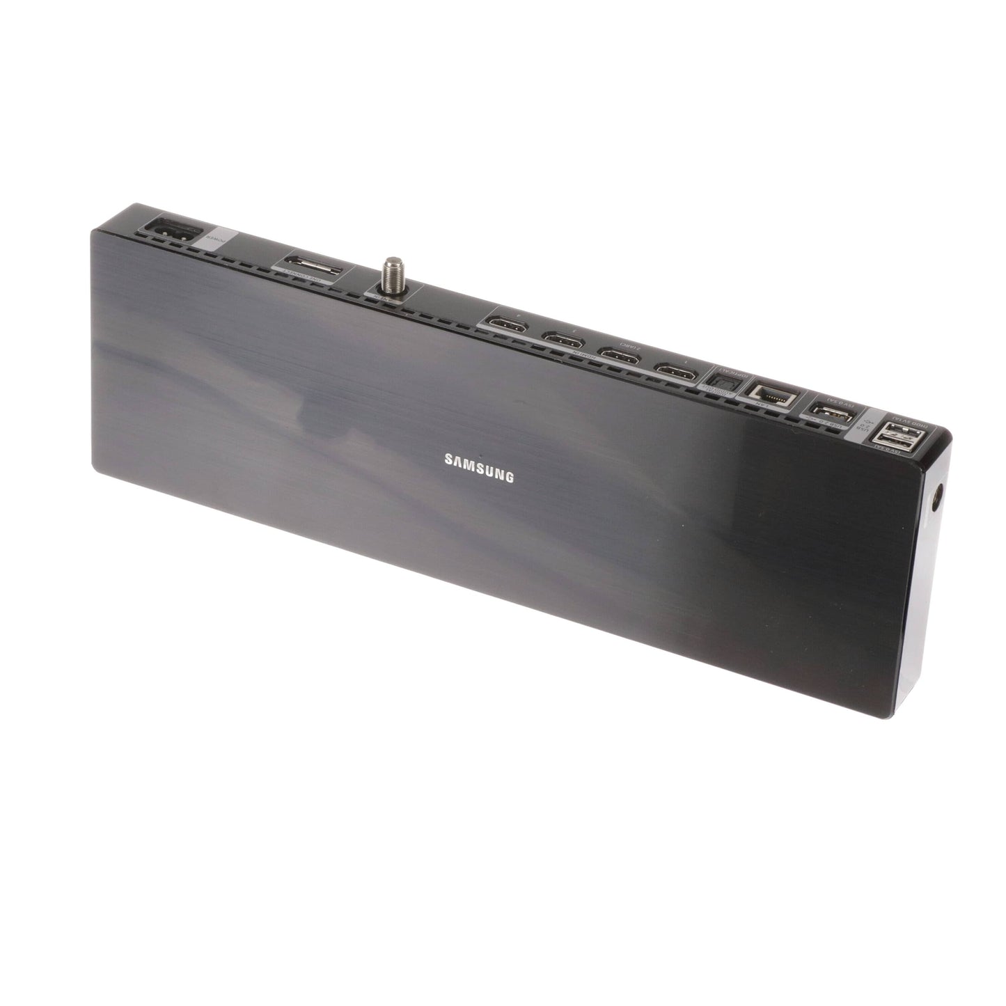 Assemblage Samsung BN91-19183A One Connect