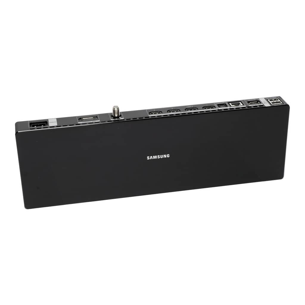 Samsung BN96-44727A Pcb Assembly P-Oneconnect