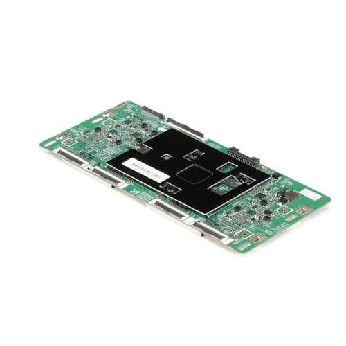 BN96-45108C PCB P-Tcon Assembly