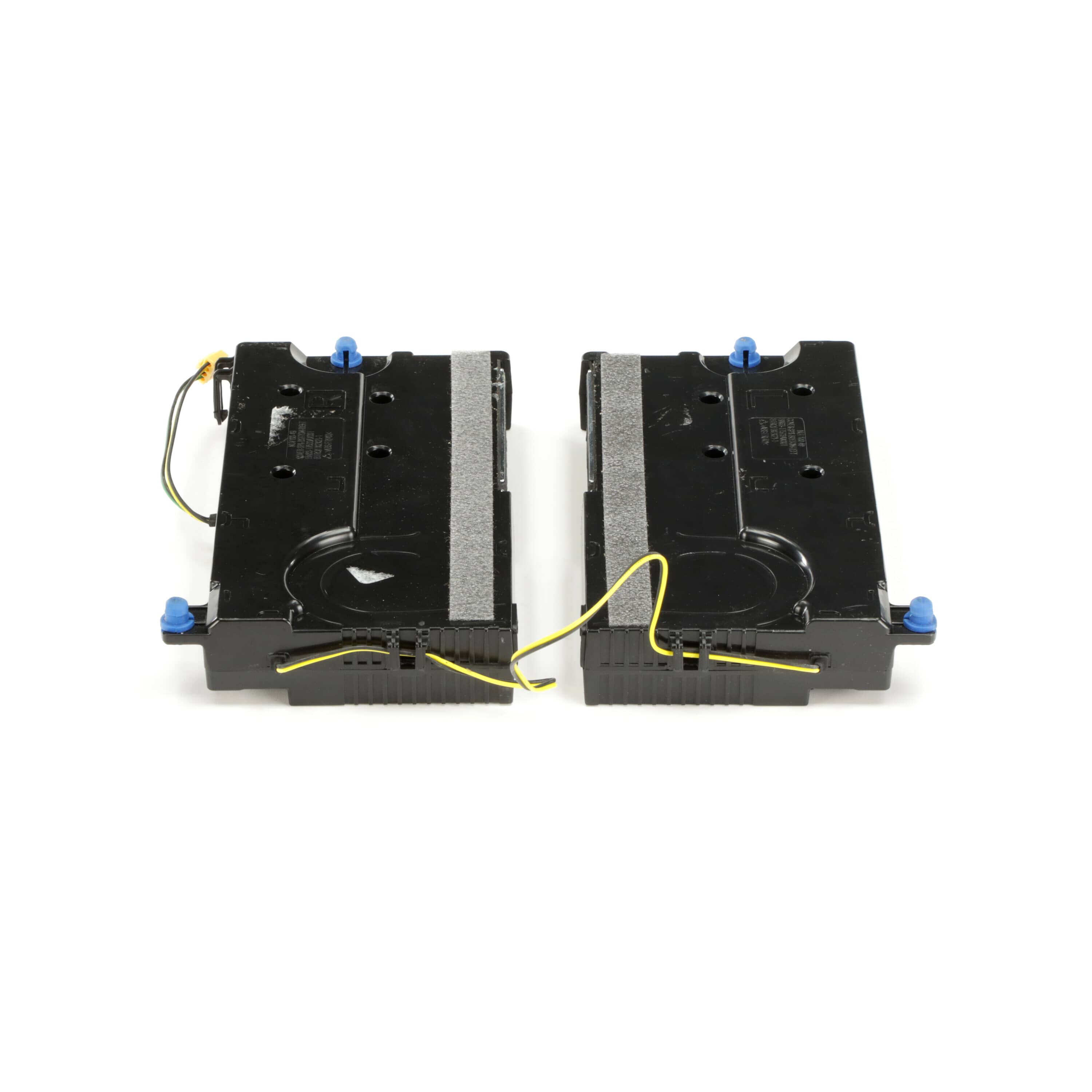 Samsung BN96-45632A Assembly Speaker P-Front