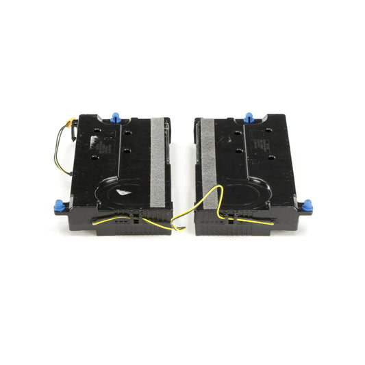 Samsung BN96-45632A Ensemble haut-parleur P-Front