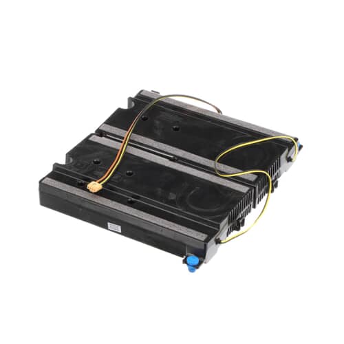 BN96-45632E ASSEMBLY SPEAKER P-FRONT;TV-SP