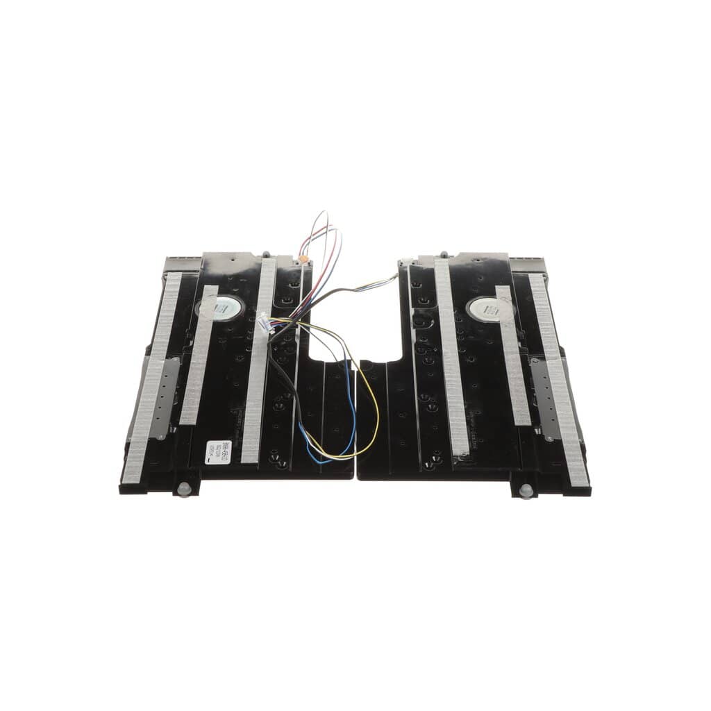 BN96-45641D ASSEMBLY SPEAKER P-FRONT;TV-SP