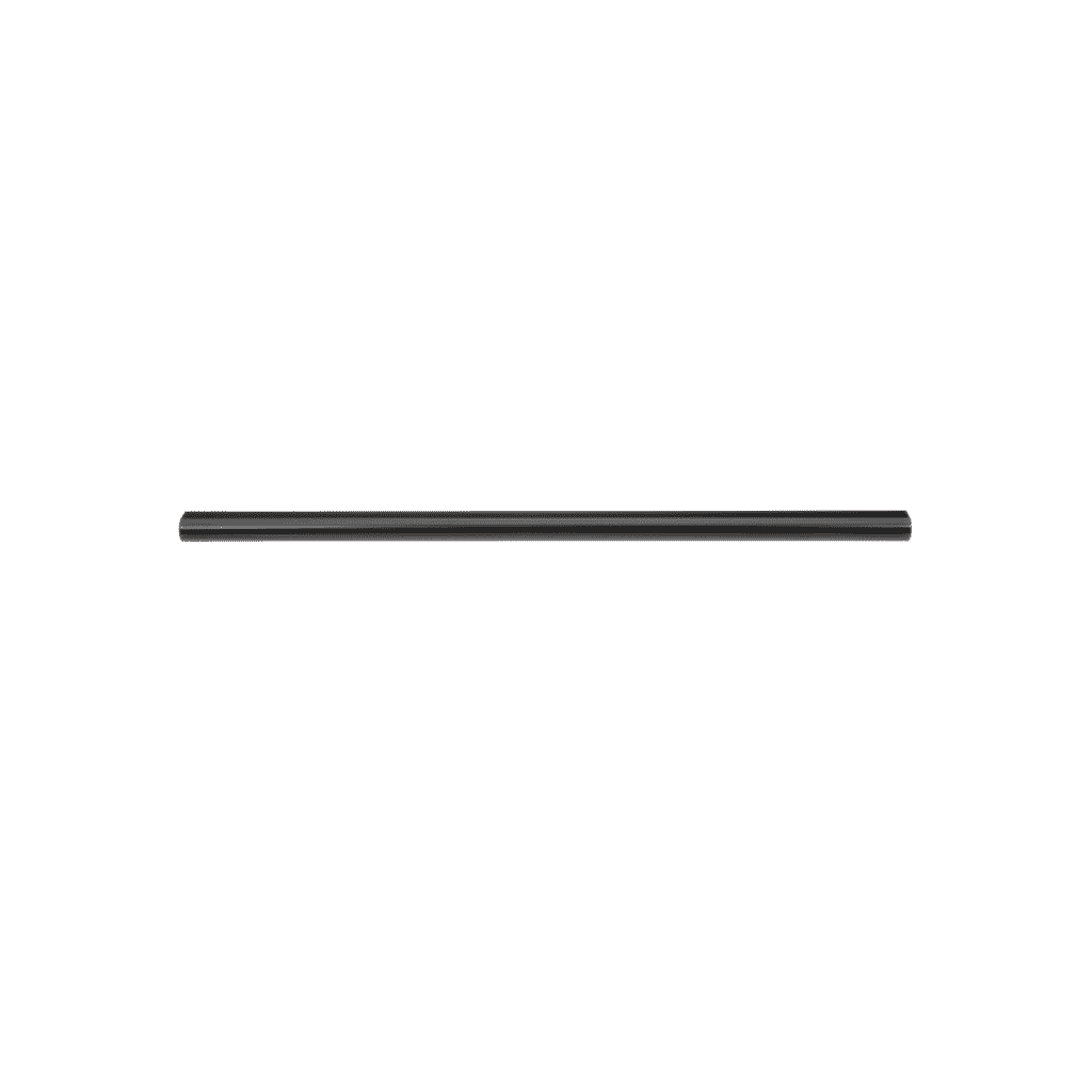Samsung BN96-45761A Assembly Stand P-Cover Top Fro