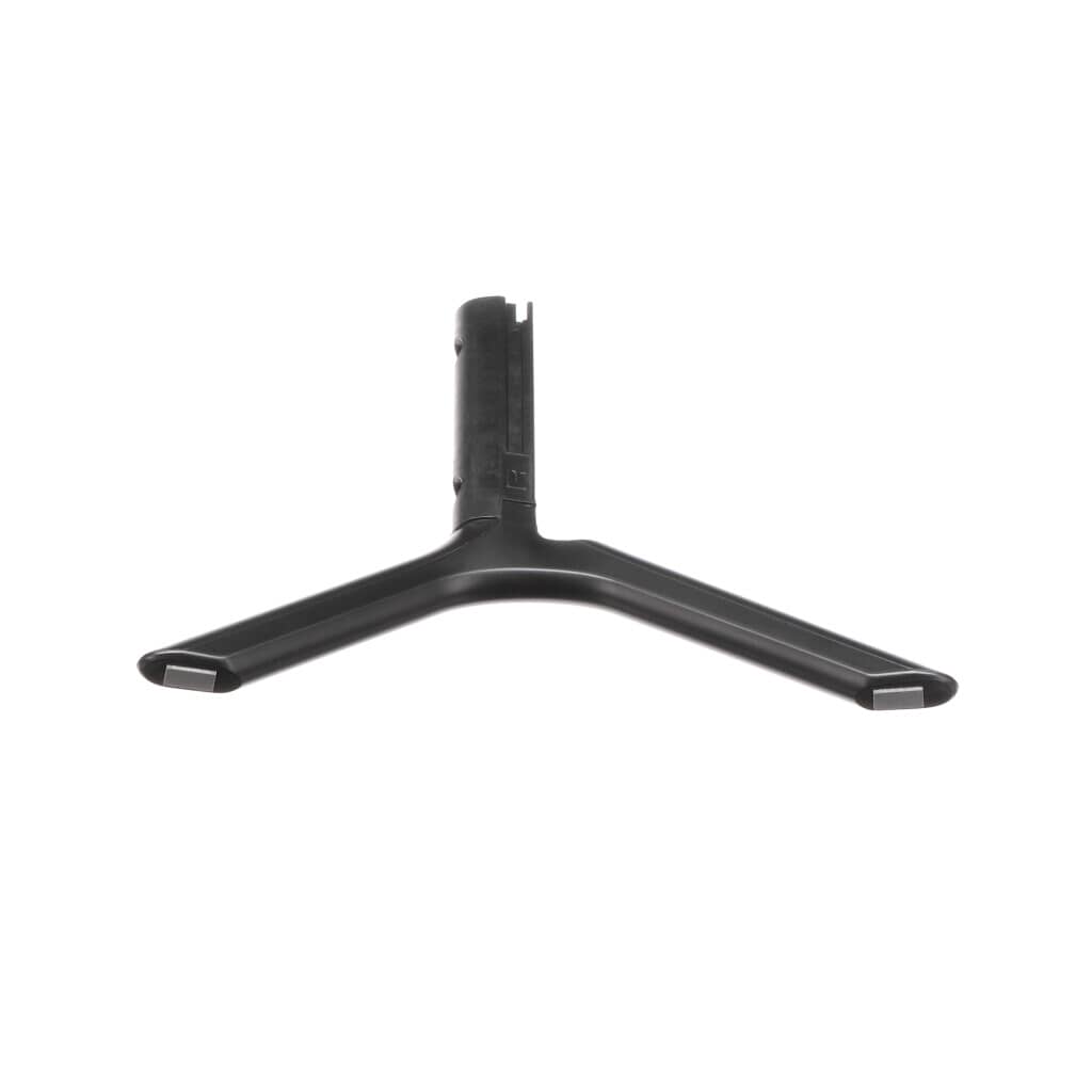 Samsung BN96-45796A Assembly Stand P-Cover
