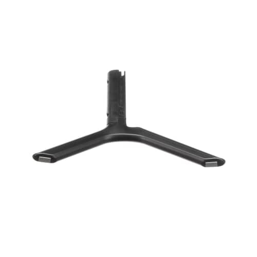 BN96-45796M Assembly Stand P Cover Top Rig