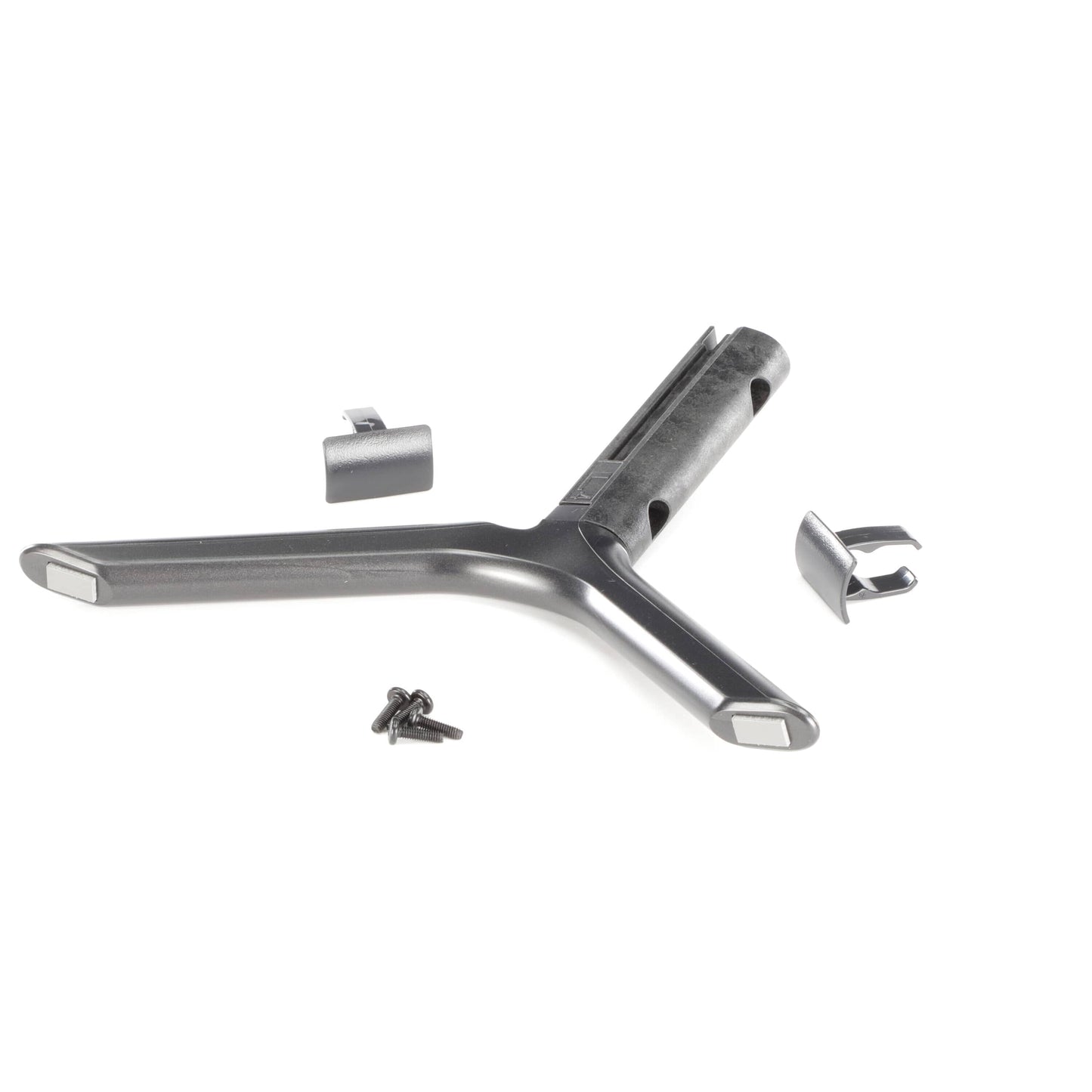 Samsung BN96-45797B Assembly Stand P-Cover Top Lef