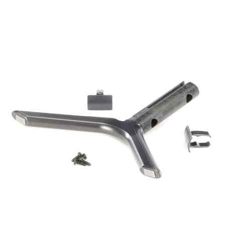 Samsung BN96-45797B Assembly Stand P-Cover Top Lef