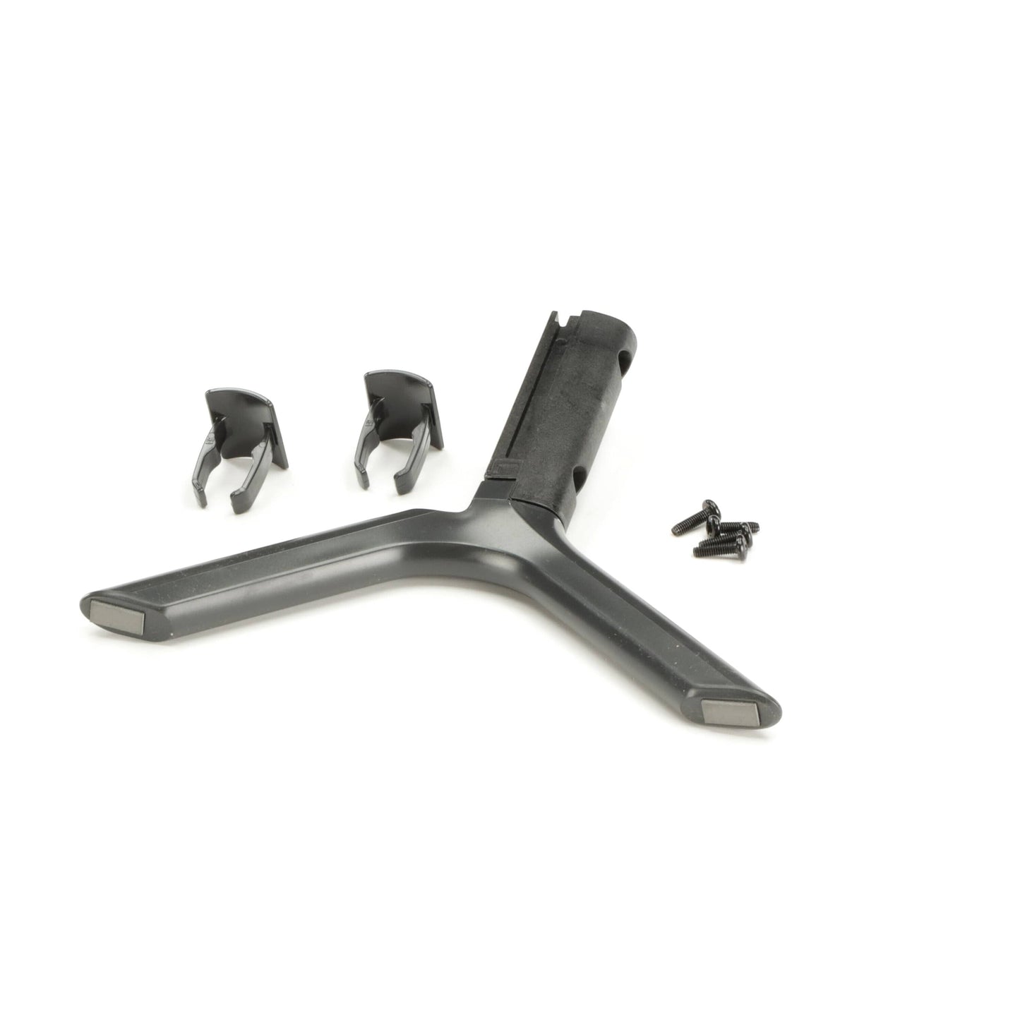 Support d'assemblage Samsung BN96-45798E, couvercle en P, haut gauche